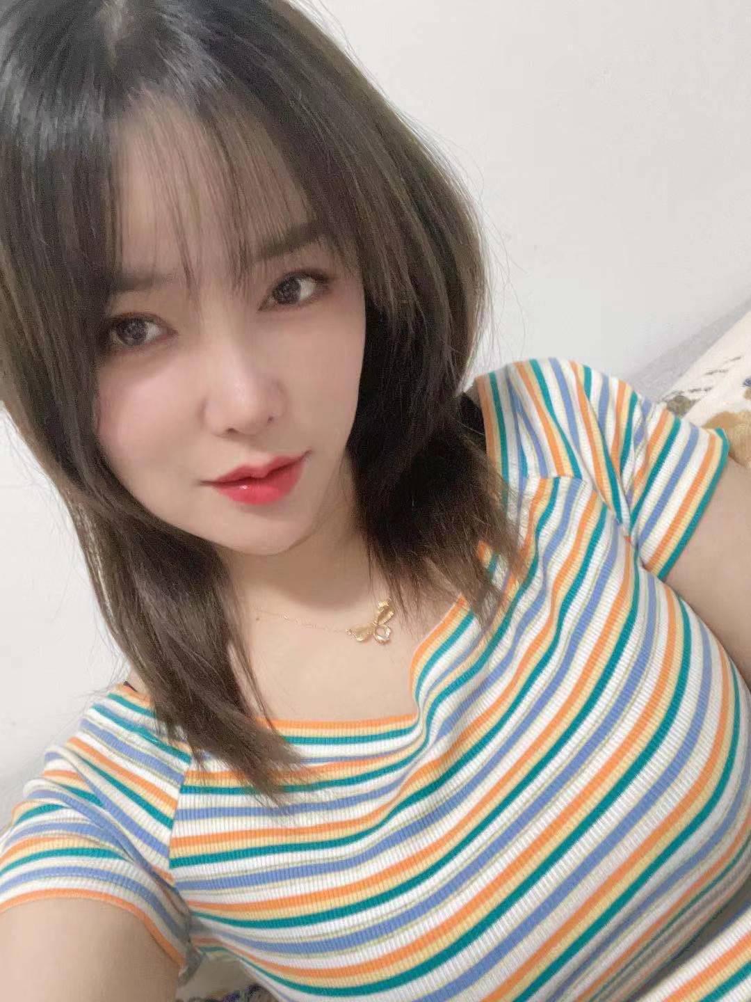 武昌区美丽楼凤爽记