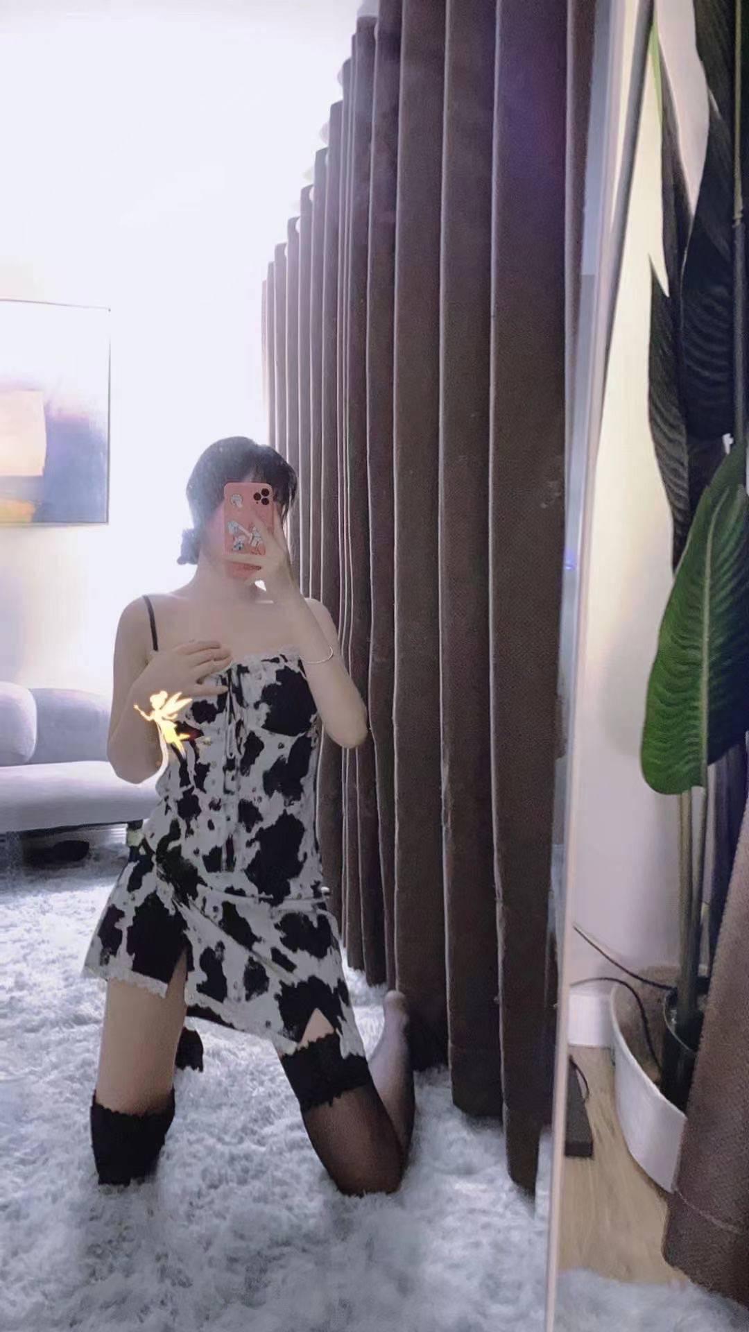 杨家湾这边不多的质量高的