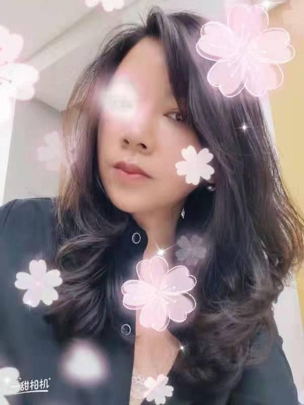 会所出来单干的妹子笑笑，会所qt都有