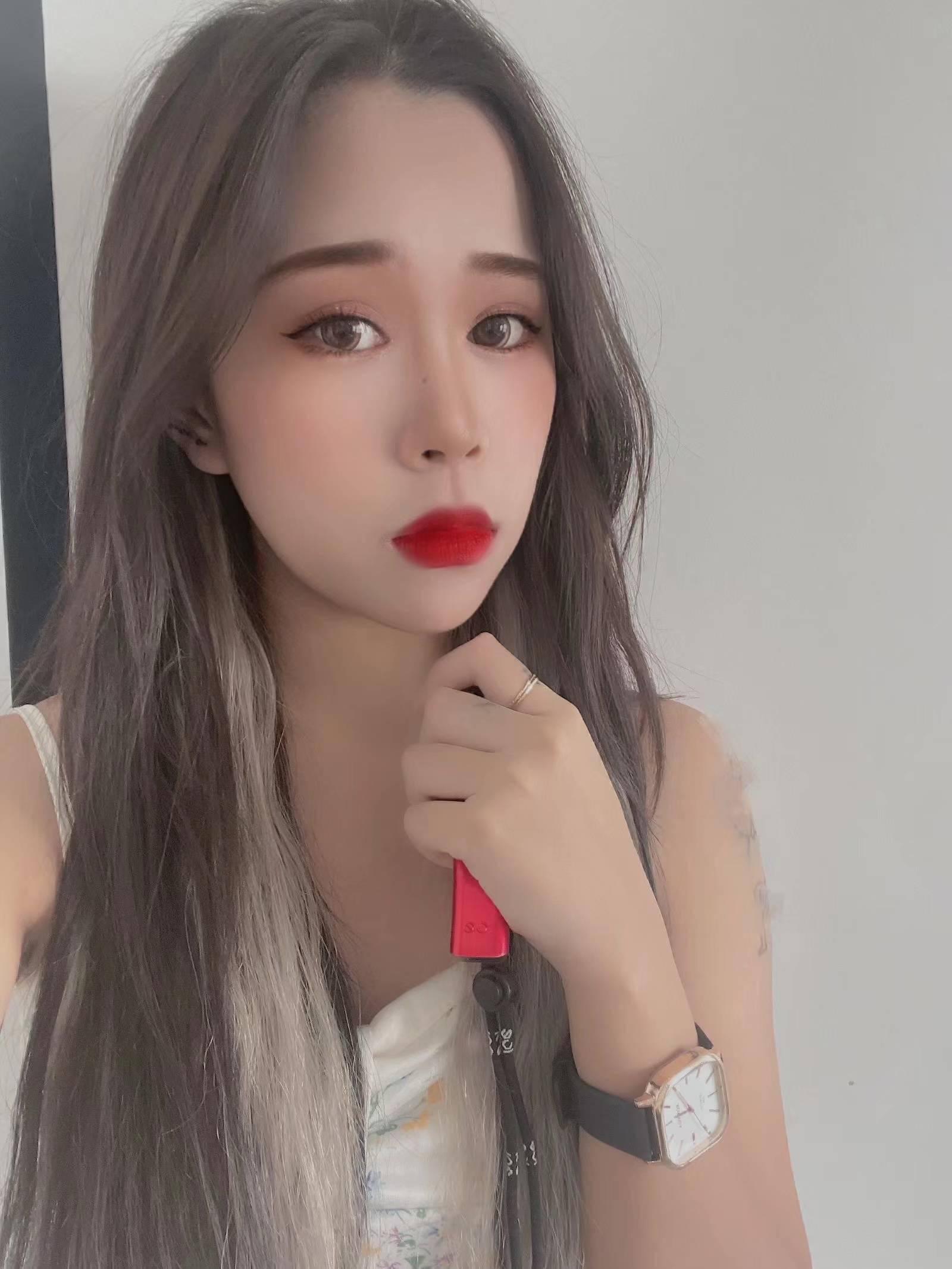 00后杨家湾玩腿年