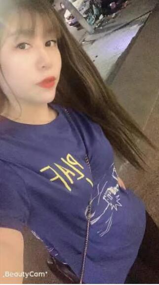 竹叶山苗儿小少妇