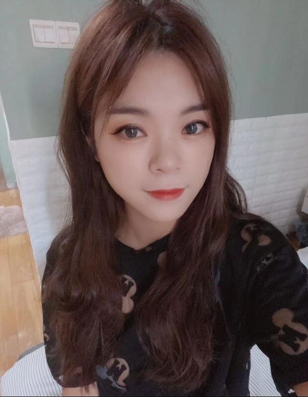 光谷 感觉非常不错的蓉蓉