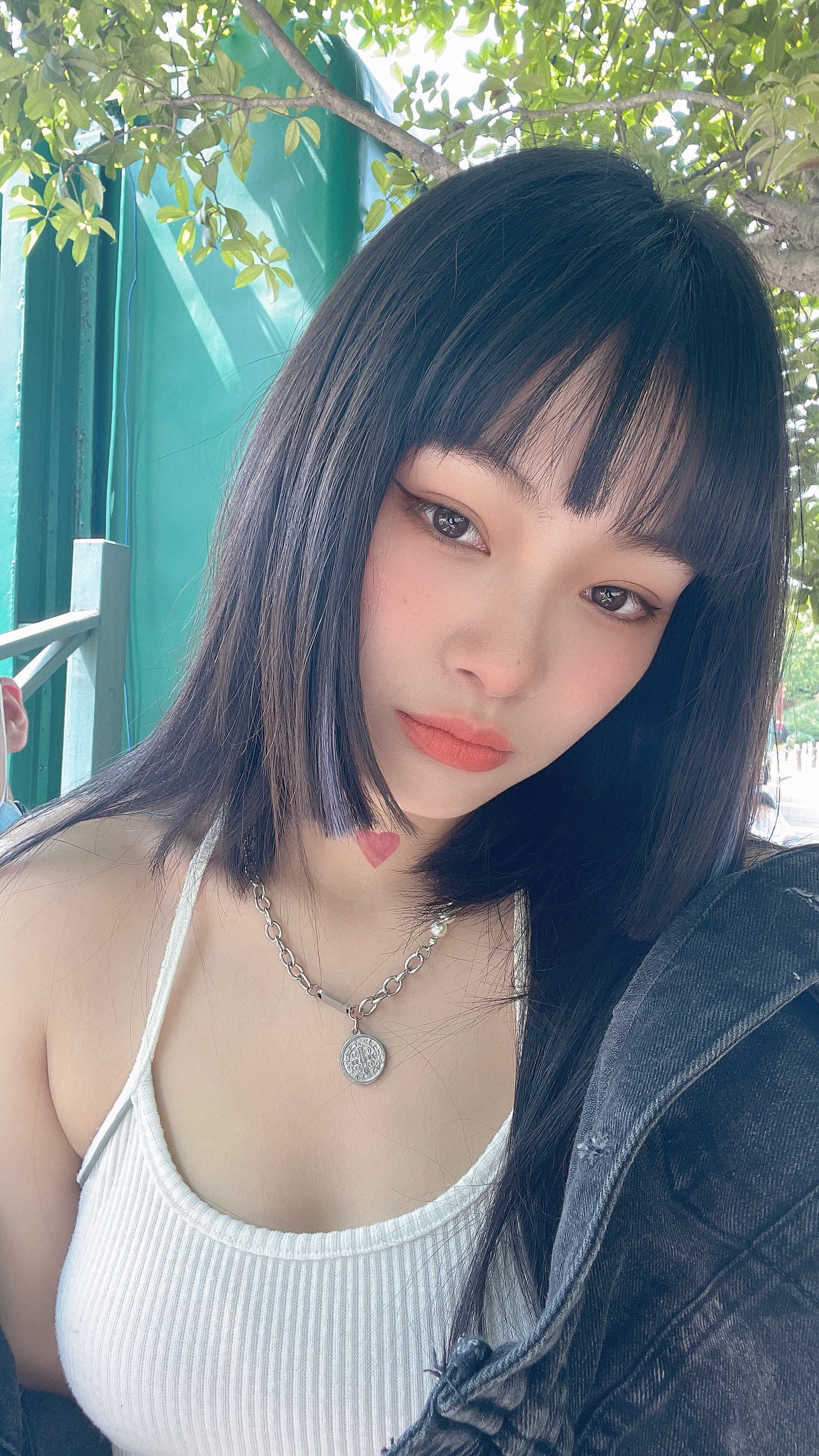 江岸区小迷妹 性价比真高