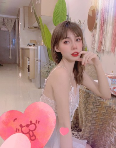 00年小荡妇，0退0差评